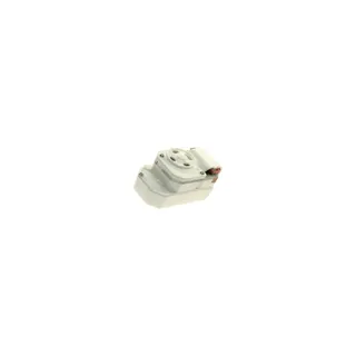 Relais SAMSUNG minuterie degivrage tmde807tc1