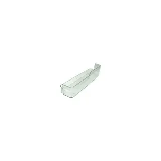 Balconnet de porte SIEMENS BALCONNET BOUTEILLES - 00261658