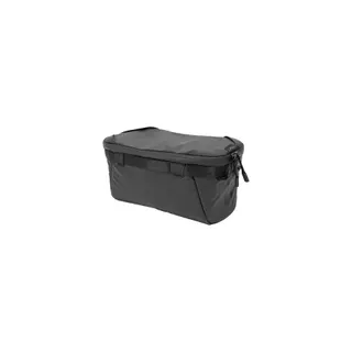 PEAK-DESIGN 253974