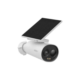 Dashcam IMOU Caméra Extérieure Modèle Cell 3C Al
