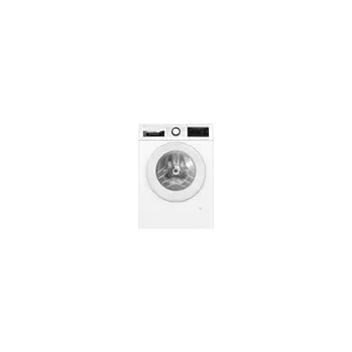 Lave linge hublot BOSCH WGG244F1FR
