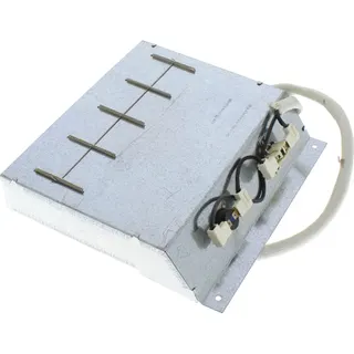 Résistance CANDY Resistance 2100w + thermostats 40006991