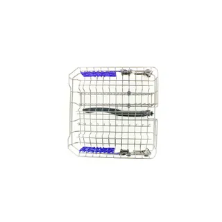 Panier ESSENTIELB 9005236