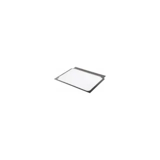 Vitre de porte BOSCH KIT DE REPARATION POUR VITRE INTERIEURE