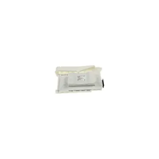 Carte BOSCH module de puissance programme
