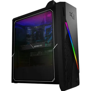 PC Gamer SKILLKORP SK45 – AMD Ryzen 7 5800X – NVIDIA GeForce RTX 3060 – 16 Go RAM DDR4 – SSD 1 To By ROG Reconditionné