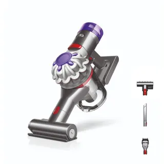 Aspirateur main DYSON Car+Boat
