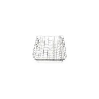 Panier HOME EQUIPEMENT FM129760000724