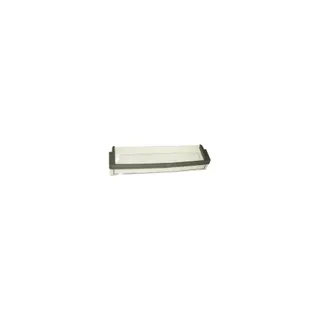 Balconnet de porte BOSCH balconnet intermediaire et superieur