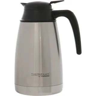 Bouteille isotherme THERMOS Acier Inoxydable 1.5L