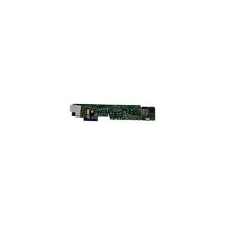 Carte ROSIERES module electronique nautilus digit progr