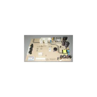 Carte BEKO carte u2 control board