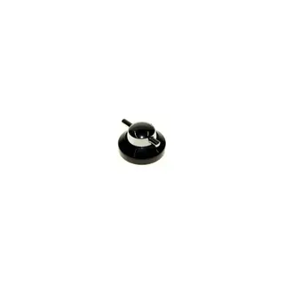 Kit de réparation KENWOOD bouton minuterie