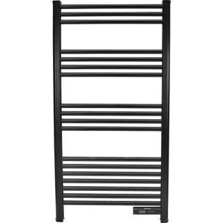 Sèche serviette PURLINE NTW-11B