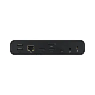 Hub USB C ASUS 90XB0A5N-BDS010
