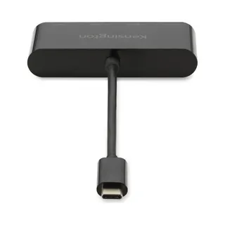 Hub USB C KENSINGTON K33616WW