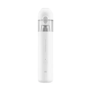 Aspi Main XIAOMI Mi Vacuum Cleaner Mini