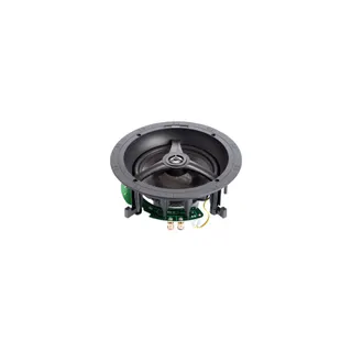 Enceinte encastrable ELIPSON Infinite INF8