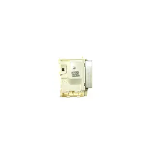 Carte ELECTROLUX platine de commande moteur tri