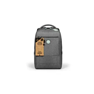 Sac à dos PORT DESIGN 15.6 Eco Yosemite gris