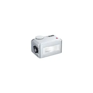 Flash GODOX 524234