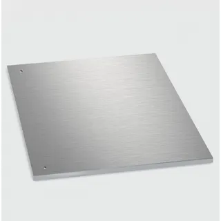 ACCESSOIRE LIEBHERR Panneau poignee décoratif 19mm