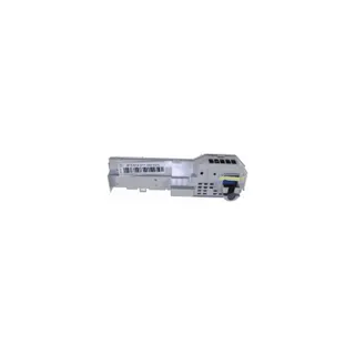 Carte FAURE module de commande configure