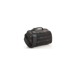 THULE 251460
