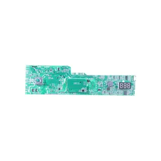 Carte CANDY module programmé