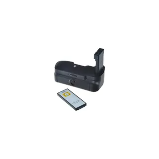 Adaptateur secteur JUPIO 22529