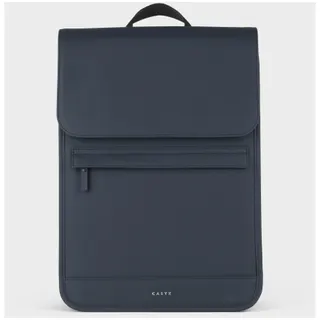 Sac à dos CASYX Jusqu'à 16' STORM Abyss Blue