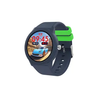ICEWATCH Ice Watch Montre Connectée Modèle Ice Sm