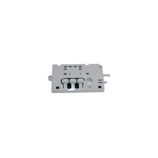 Carte CANDY ensemble platine carte electronique