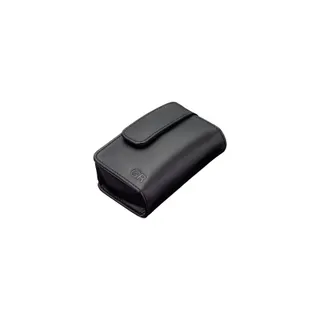 RICOH 251155