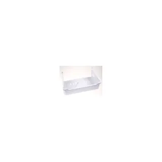 Tiroir SAMSUNG tiroirs frigo ou congel sans facade