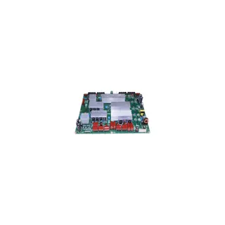 Kit de réparation SAMSUNG module y-main s63fh-yb03 pl63f
