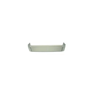 Balconnet de porte ARTHUR MARTIN balconnet de porte intermediaire