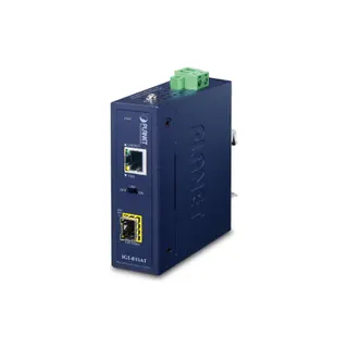 Hub USB C PLANET IGT-815AT
