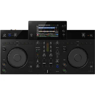 Contrôleur USB PIONEER DJ Système DJ Autonome compatible streaming