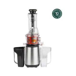 Extracteur de jus H.KOENIG GSX18