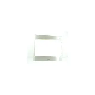 Hublot SCHOLTES verre porte four bc 99 p xa rep 36