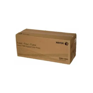 Cartouche d'encre XEROX 008R13065