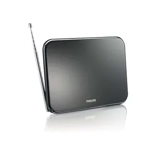 Antenne intérieure PHILIPS SDV6224