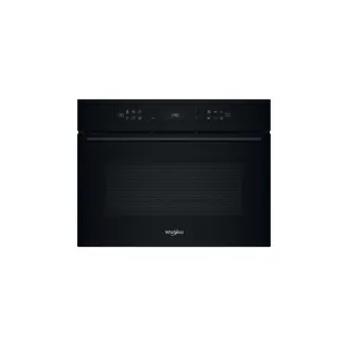 Micro ondes combiné WHIRLPOOL WCT7A9PHTSBF