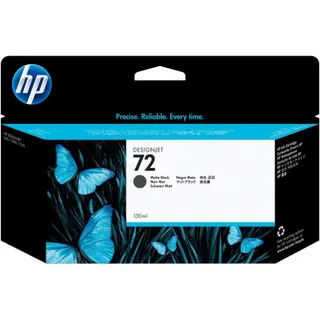 Cartouche d'encre HP C9403A