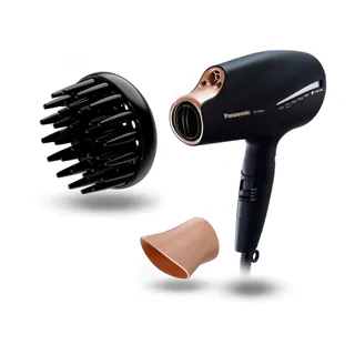 Sèche cheveux PANASONIC EH-NA9J-K825