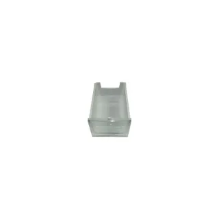 Bac LIEBHERR BAC RECUPERATEUR GLACONS - 9791174