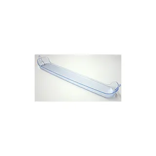 Pièce détachée INDESIT balconnet superieur