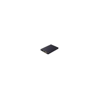 Disque dur interne LENOVO CD HH SATA DVD-ROM OPTICAL DD F/THINKSYS