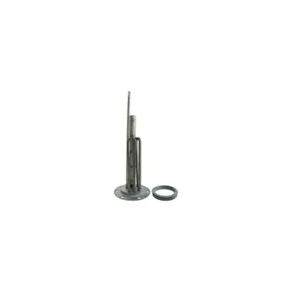 Thermoplongeur ATLANTIC RESISTANCE 2200W TRIPHASEE CHAUFFE-EAU A